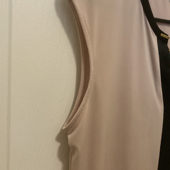 Calvin Klein blouse Medium - Picture 5 of 8